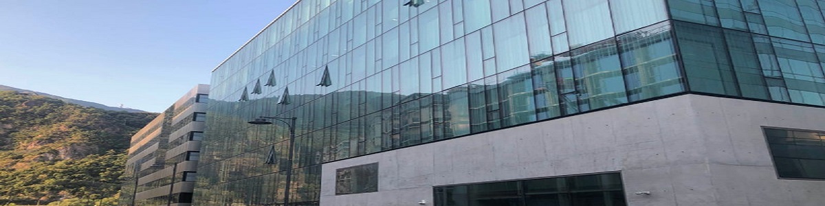 Tribunale_ViaAltoAdige.jpg