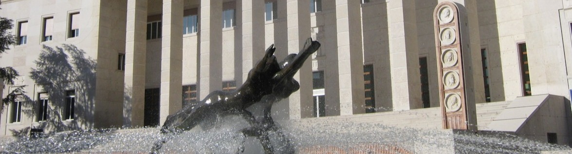 Tribunale-fontana-1.jpg